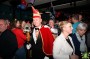 Thumbs/tn_Boerenfamiliematinee 2025 043.jpg